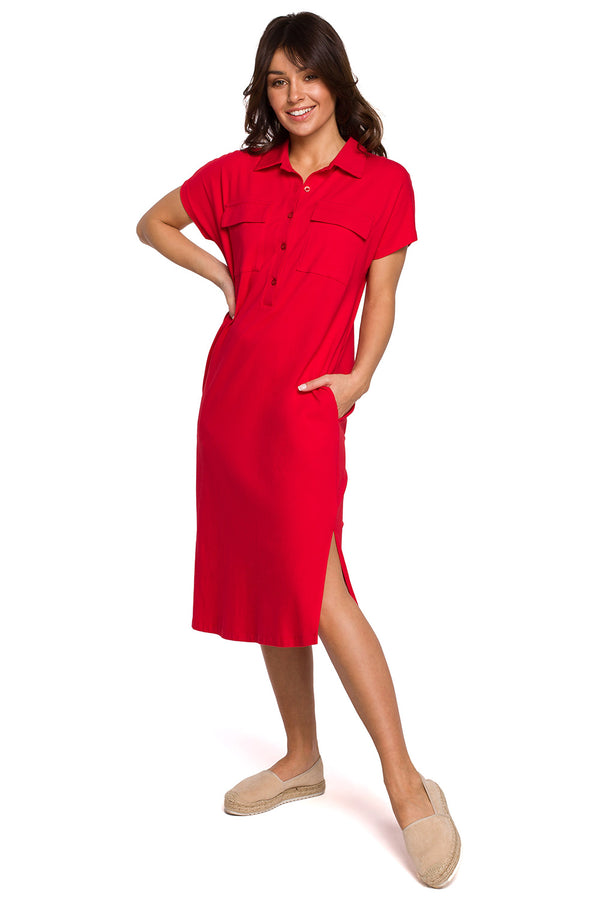 Daydress model 163167 Wear